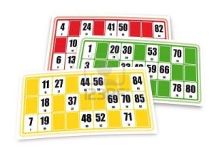 loto club kz скачать