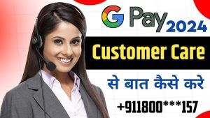 valor bet download apk latest version