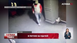 лото клуб 37