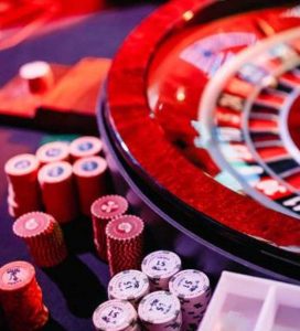 is candy spinz casino legit